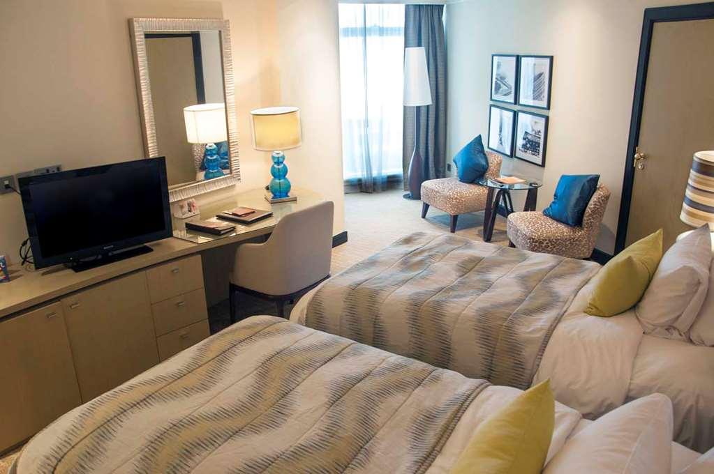 Gulf Hotel Bahrain Al-Manamah Ruang foto