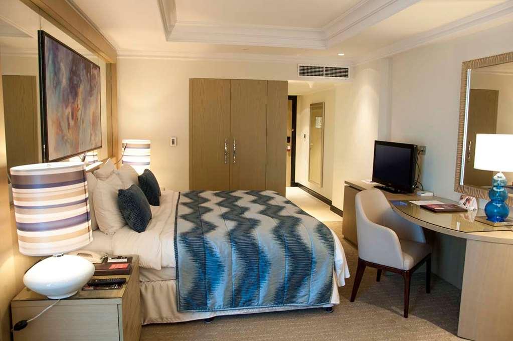 Gulf Hotel Bahrain Al-Manamah Ruang foto