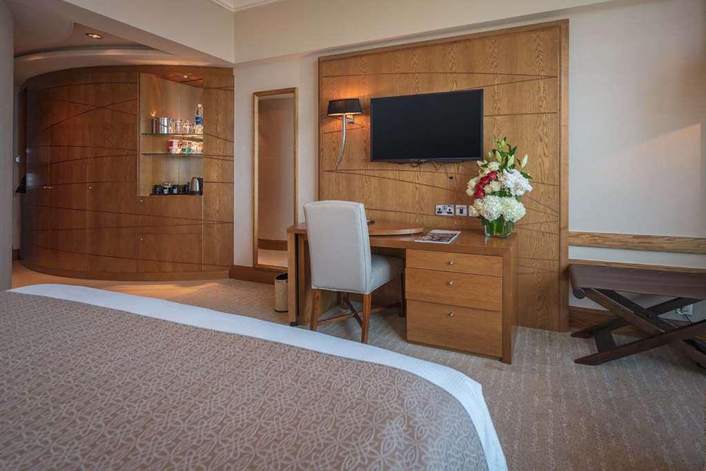 Gulf Hotel Bahrain Al-Manamah Ruang foto