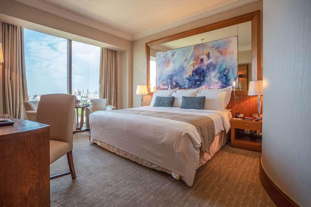 Gulf Hotel Bahrain Al-Manamah Ruang foto