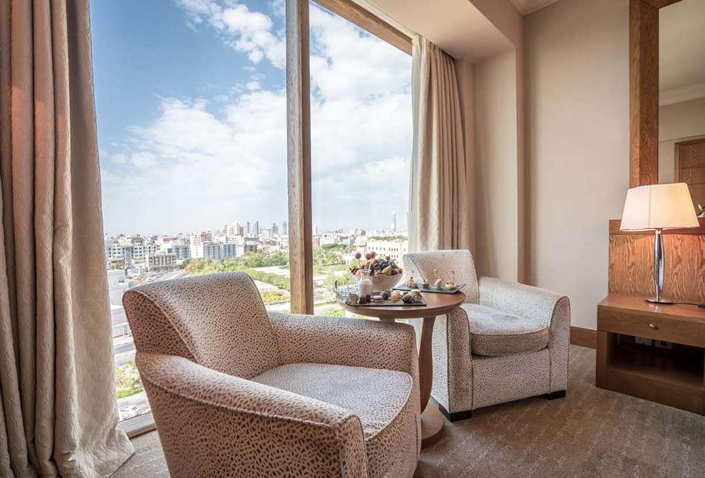 Gulf Hotel Bahrain Al-Manamah Ruang foto