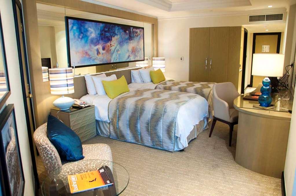 Gulf Hotel Bahrain Al-Manamah Ruang foto