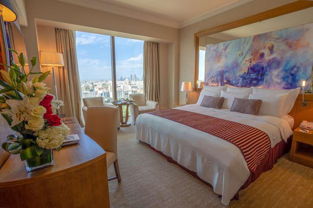 Gulf Hotel Bahrain Al-Manamah Ruang foto