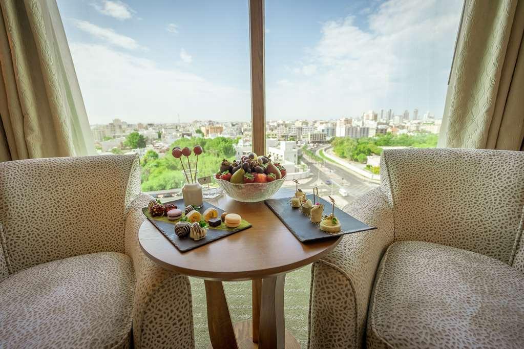Gulf Hotel Bahrain Al-Manamah Ruang foto
