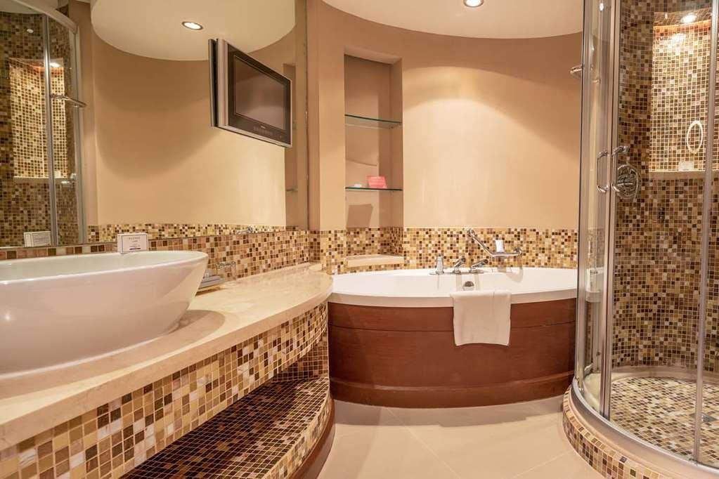 Gulf Hotel Bahrain Al-Manamah Ruang foto