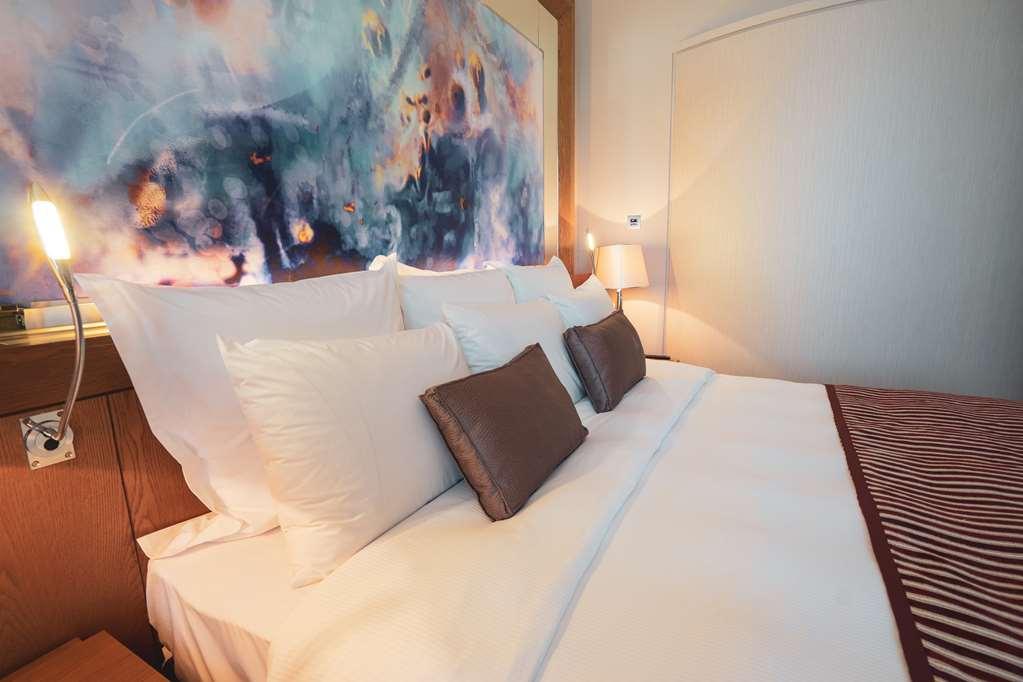 Gulf Hotel Bahrain Al-Manamah Ruang foto