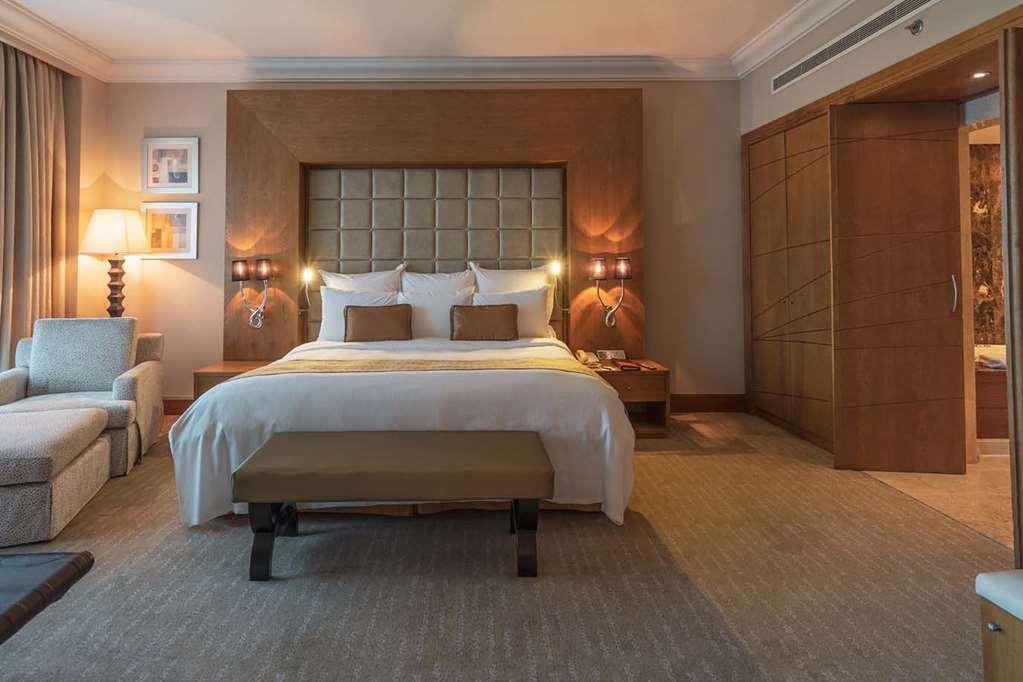 Gulf Hotel Bahrain Al-Manamah Ruang foto