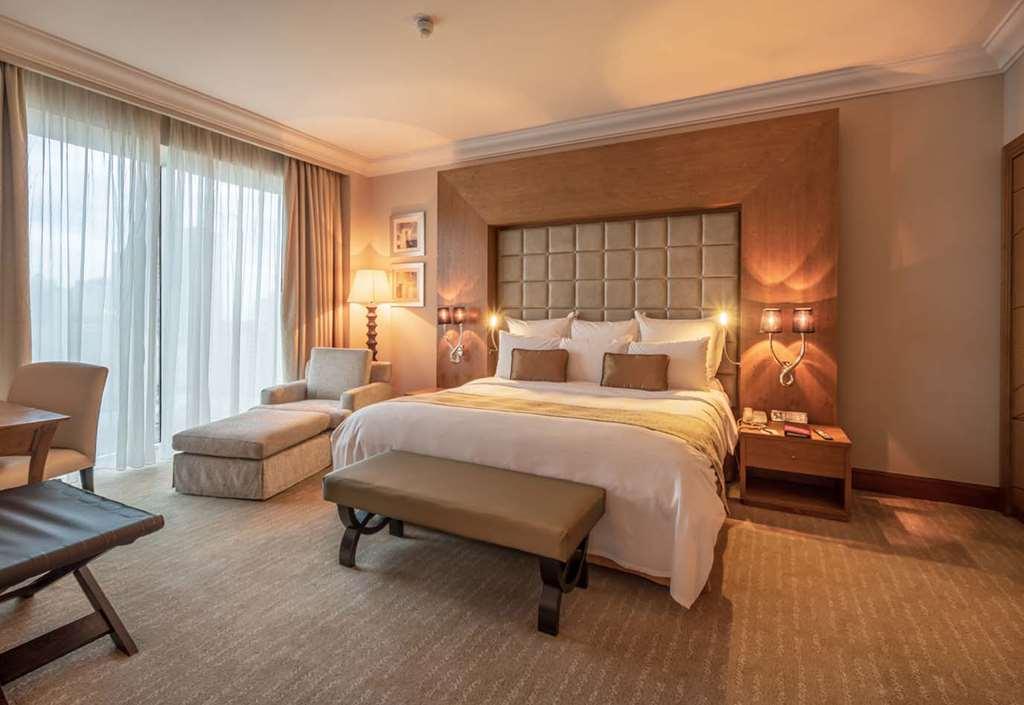 Gulf Hotel Bahrain Al-Manamah Ruang foto