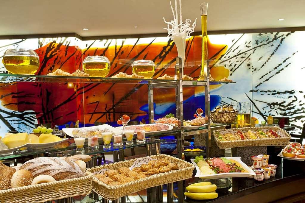 Gulf Hotel Bahrain Al-Manamah Bagian luar foto